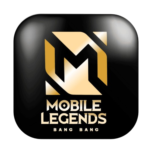 Mobile Legends Filipina