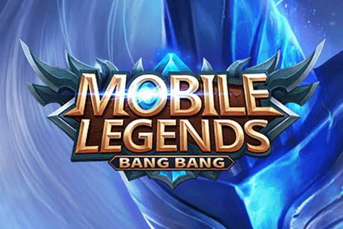 Joki Skin & Item Limited Mobile Legends