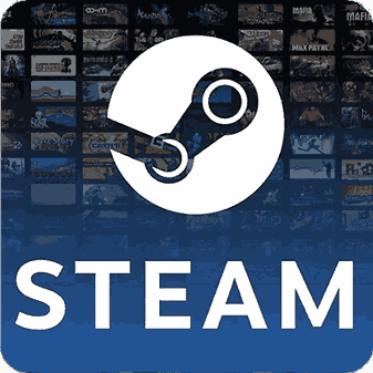 Steam Wallet (MYR)