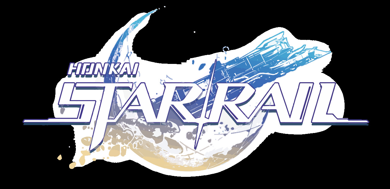 Honkai Star Rail United States