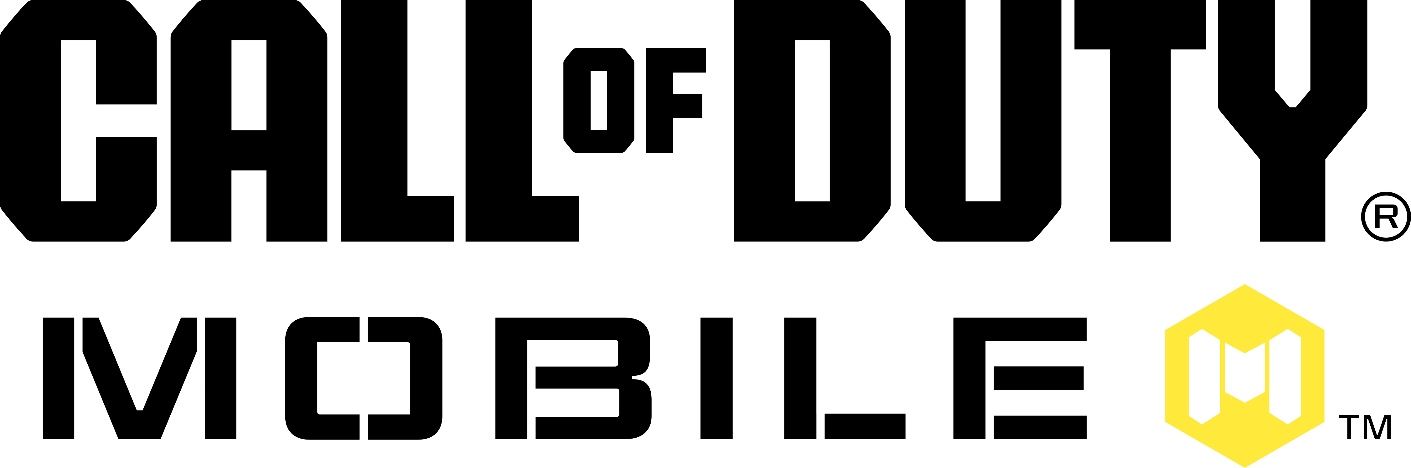 Call Of Duty Mobile