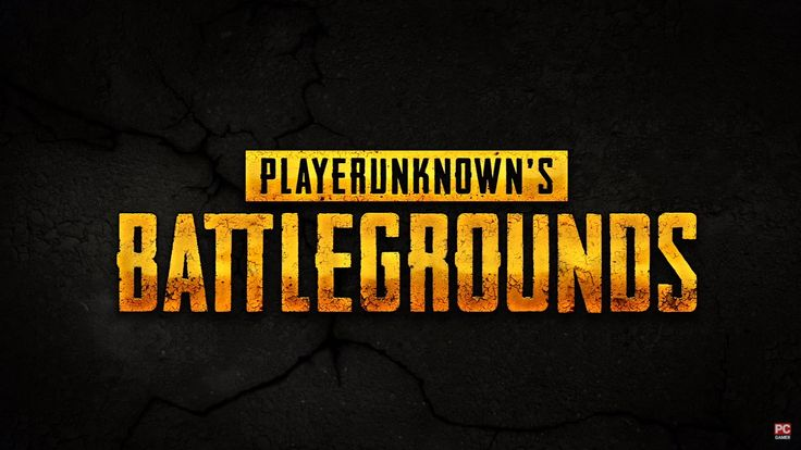 PUBG Mobile Global