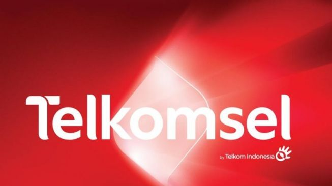 Telkomsel Paket Internet