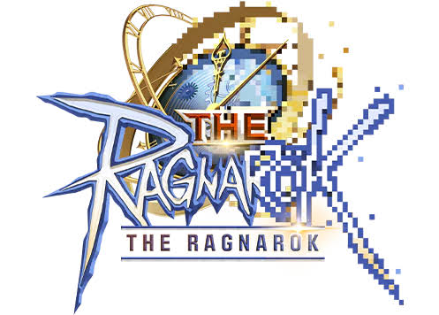 The Ragnarok