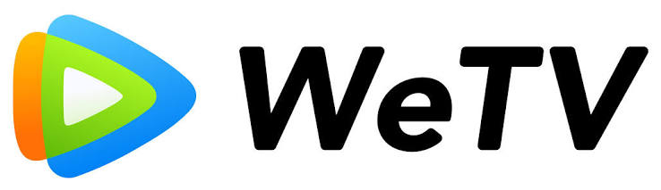 Voucher WeTV