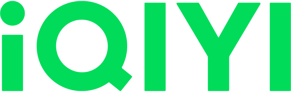 Voucher iQIYI