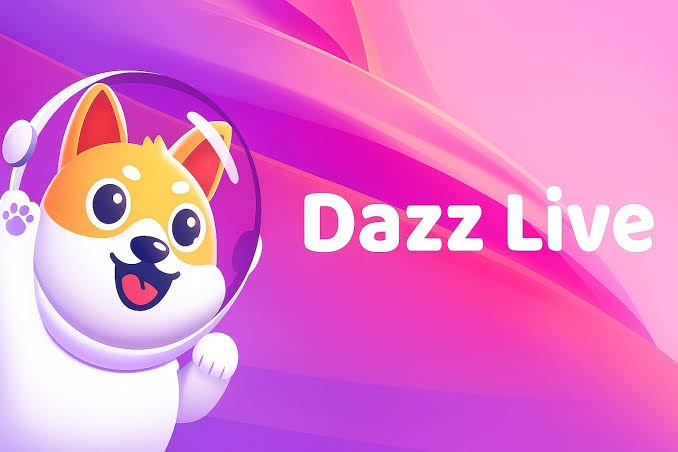 Dazz Live