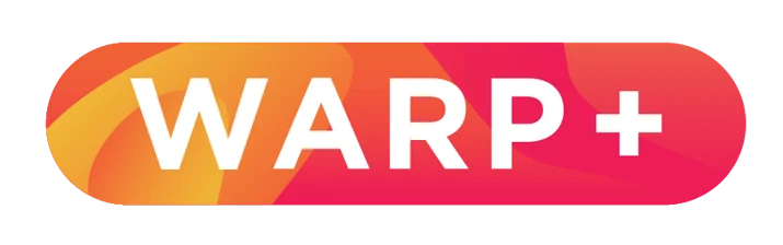 Warp Plus